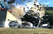 FlatOut : Ultimate Carnage