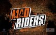 Mad Riders