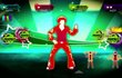 Just Dance 3