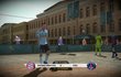 FIFA Street