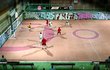 FIFA Street