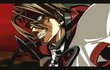 Guilty Gear XX Accent Core