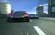 Ridge Racer Vita