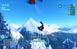 SSX