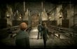 Harry Potter Et L'Ordre Du Phnix