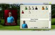 Tiger Woods PGA Tour 13