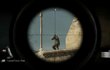 Sniper Elite V2