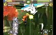 Naruto : Ultimate Ninja 2