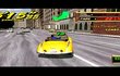 Crazy Taxi : Fare Wars