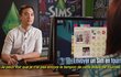 Les Sims 3 : Showtime