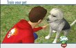 Les Sims 2 : Animaux Et Cie