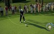 Tiger Woods PGA Tour 13