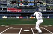 MLB 12 : The Show