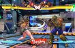 Street Fighter X Tekken