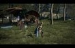 Dragon's Dogma