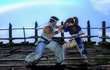 Dead Or Alive 5