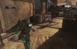 Gears Of War 3