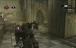 Gears Of War 3
