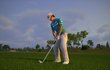 Tiger Woods PGA Tour 13