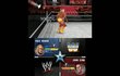 WWE All Stars