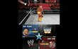 WWE All Stars