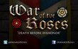 War Of The Roses