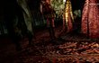 Silent Hill HD Collection