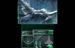  Ace Combat : Assault Horizon Legacy