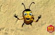 Bee Movie Game - Drle D'Abeille