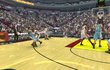 NBA 08