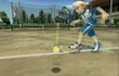 Everybody's Tennis