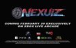 Nexuiz