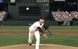 MLB 12 : The Show