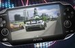 Ridge Racer Vita