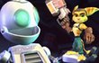 Ratchet & Clank : La Taille Ca Compte