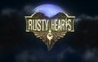 Rusty Hearts