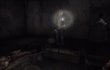 Silent Hill HD Collection