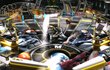 Pinball FX 2 : Marvel Pinball (XLA)