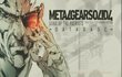 Metal Gear Solid 4 : Guns Of The Patriots