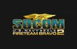 SOCOM : US Navy Seals Fireteam Bravo 2