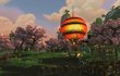 World Of WarCraft : Mists Of Pandaria