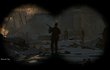 Sniper Elite V2