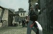 Assassin's Creed