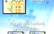 Picross DS