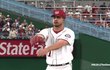 MLB 12 : The Show