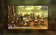 Dynasty Warriors VS