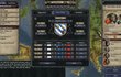 Crusader Kings 2