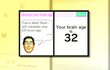 Programme d'Entranement Crbral Avanc Du Dr. Kawashima : Quel Age A Votre Cerveau