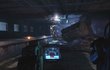 Aliens : Colonial Marines