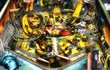 Pinball FX 2 : Marvel Pinball (XLA)